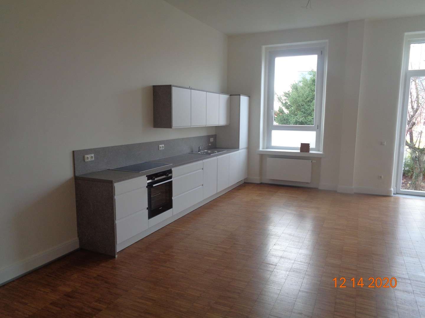 Thumbnail-Wohnung zum Mieten in Würzburg 1.730,00 € 124.76 m²