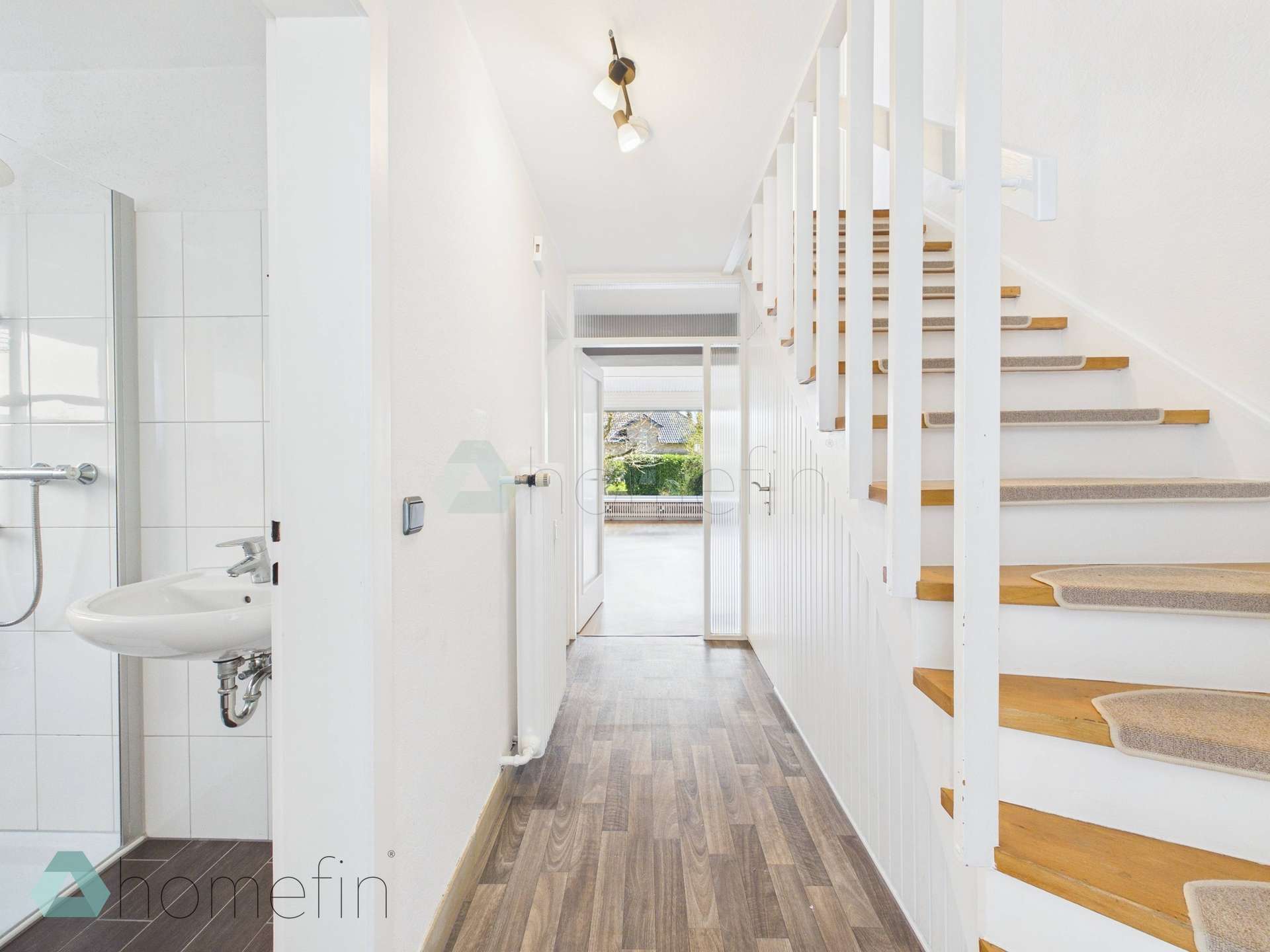 Thumbnail-Haus zum Kaufen in Leverkusen 599.000,00 € 156.28 m²
