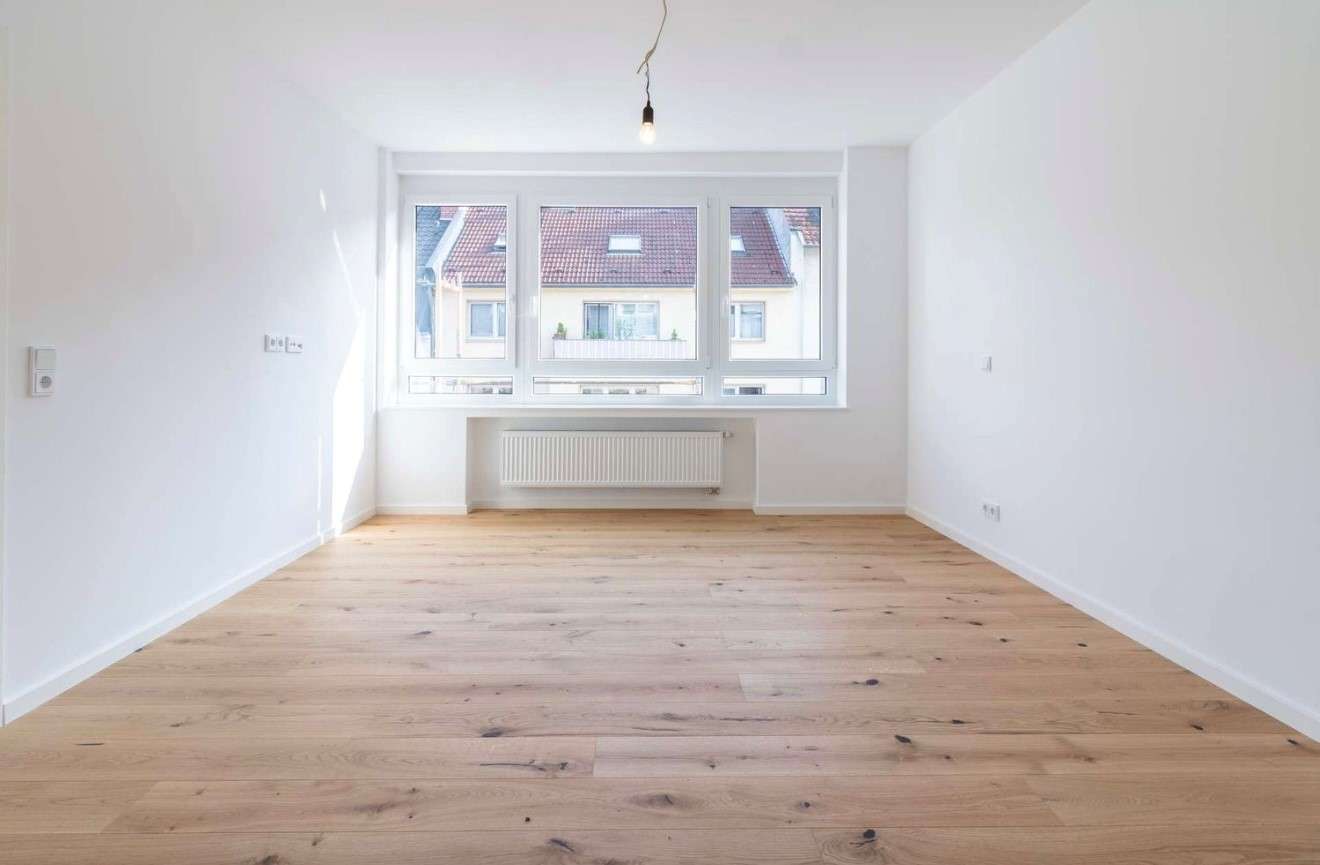 Thumbnail-Wohnung zum Kaufen in Köln 279.000,00 € 47.56 m²