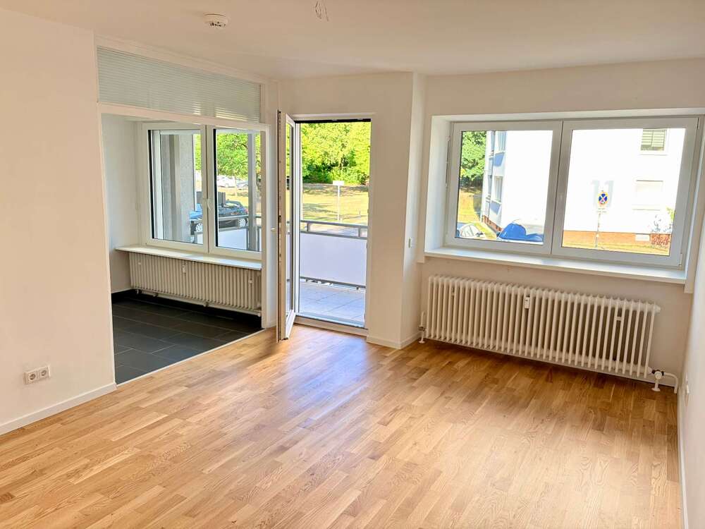 Thumbnail-Wohnung zum Mieten in Nürnberg 930,00 € 71.61 m²