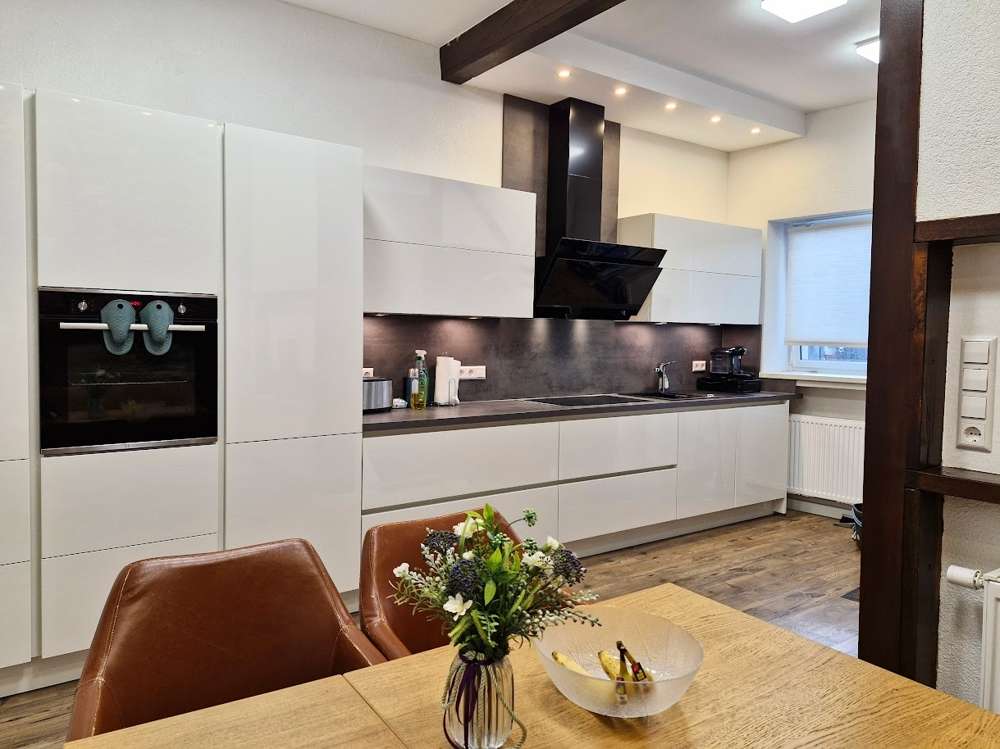 Thumbnail-Haus zum Kaufen in Traben-Trarbach 160.000,00 € 82 m²