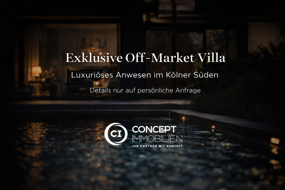 Thumbnail-Haus zum Kaufen in Hahnwald 3.600.000,00 € 353 m²