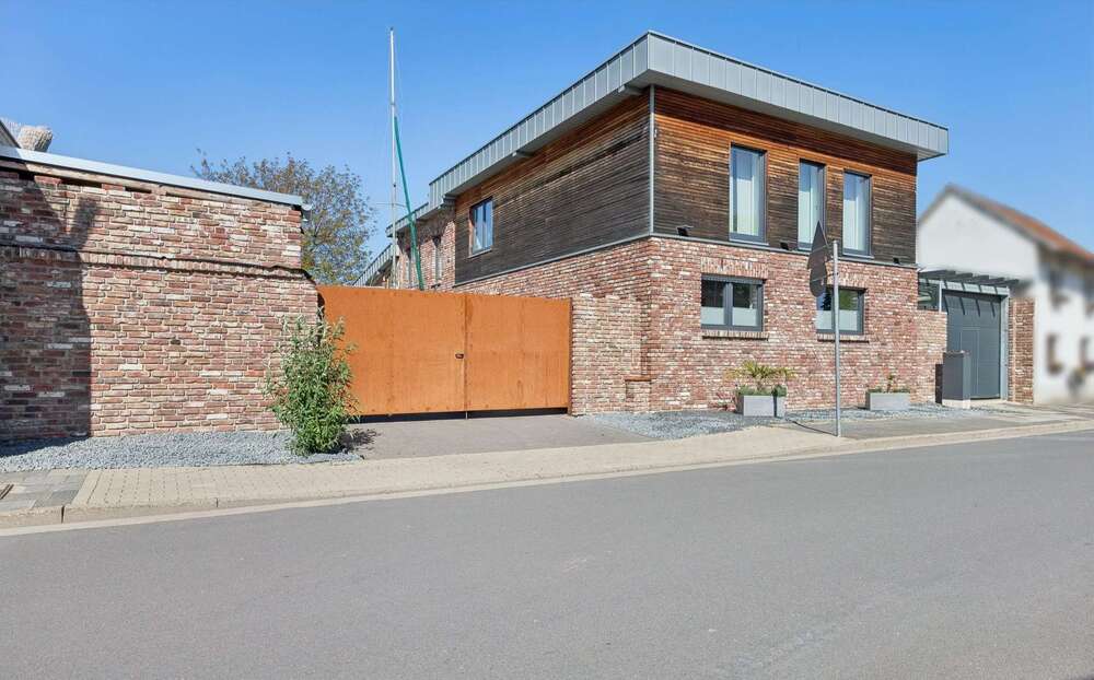 Thumbnail-Haus zum Kaufen in Grevenbroich-Orken 1.320.000,00 € 280 m²