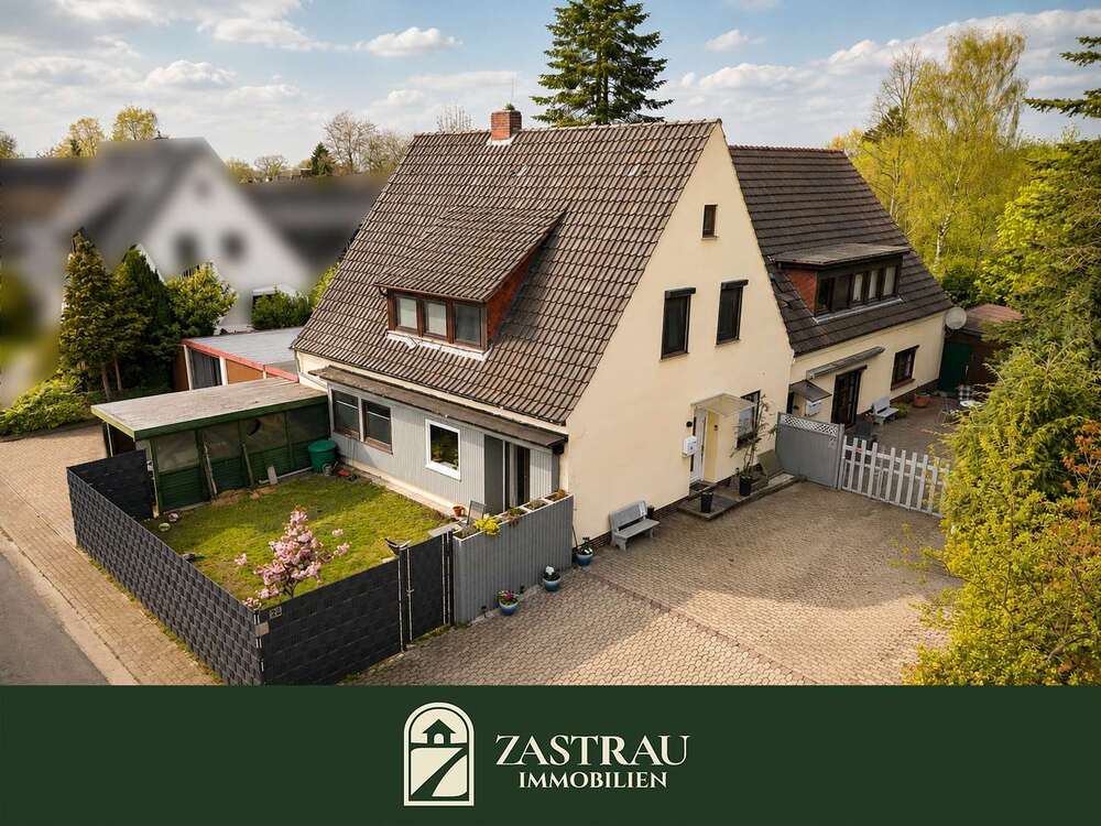 Thumbnail-Haus zum Kaufen in Thedinghausen 720.000,00 € 355.6 m²