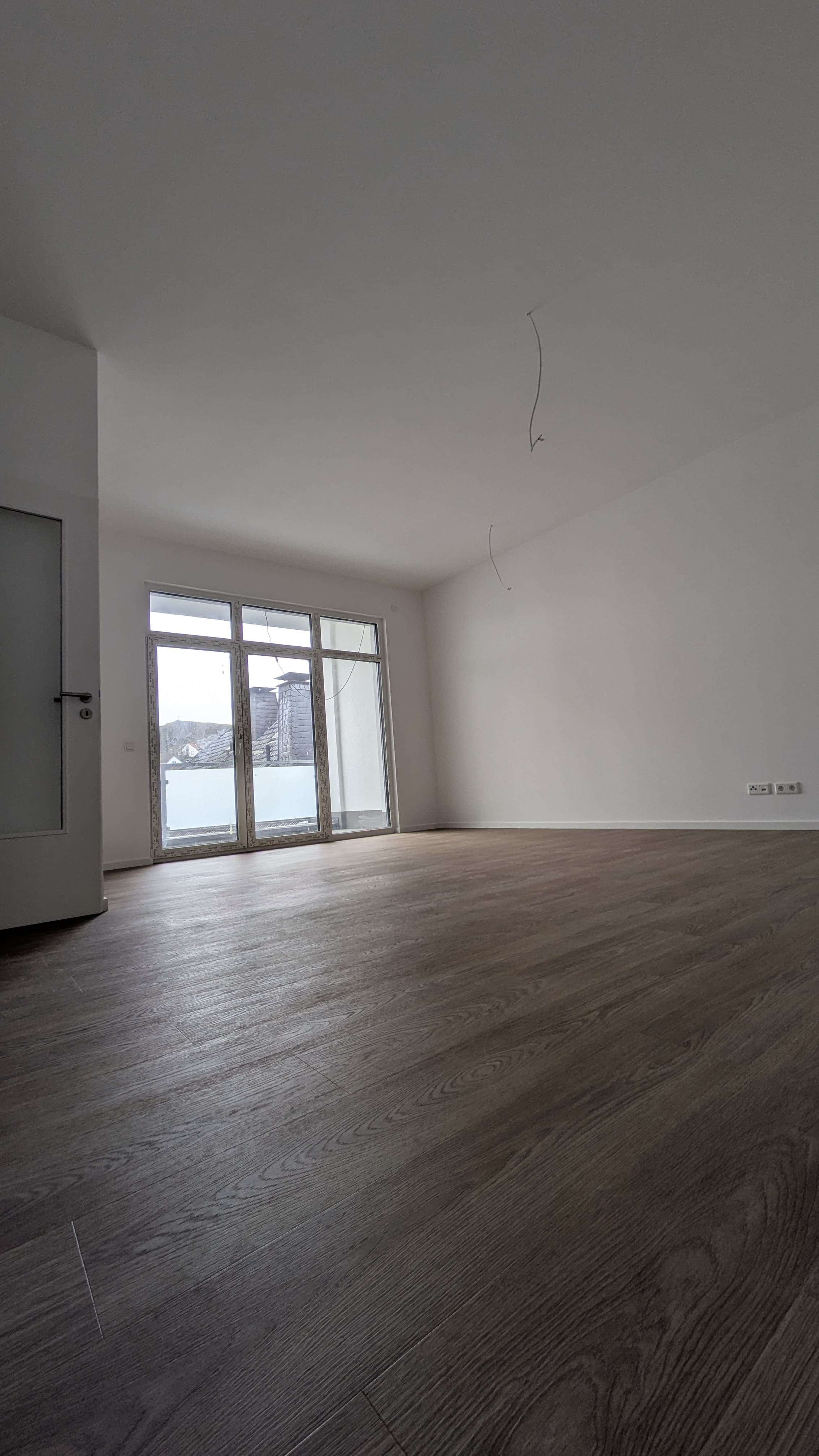 Thumbnail-Wohnung zum Mieten in Warstein 1.016,00 € 96.73 m²