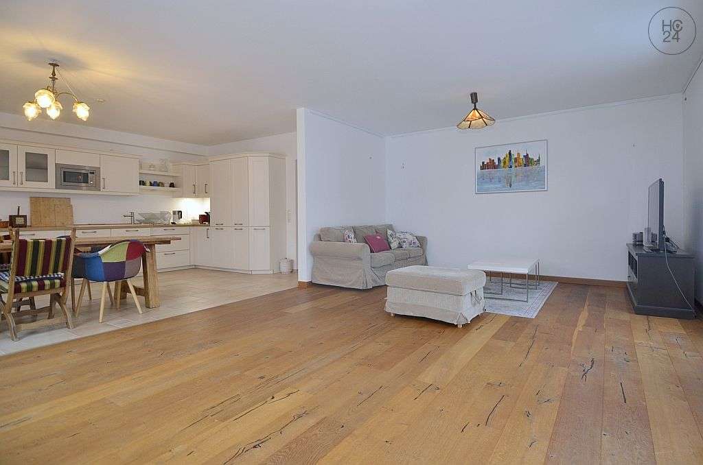 Thumbnail-Wohnung zum Mieten in Wiesbaden 2.590,00 € 105 m²