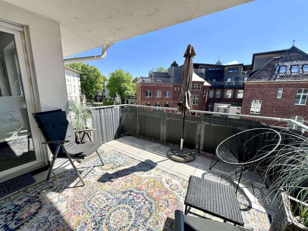 Thumbnail-Wohnung zum Kaufen in Schwerte 229.000,00 € 67 m²