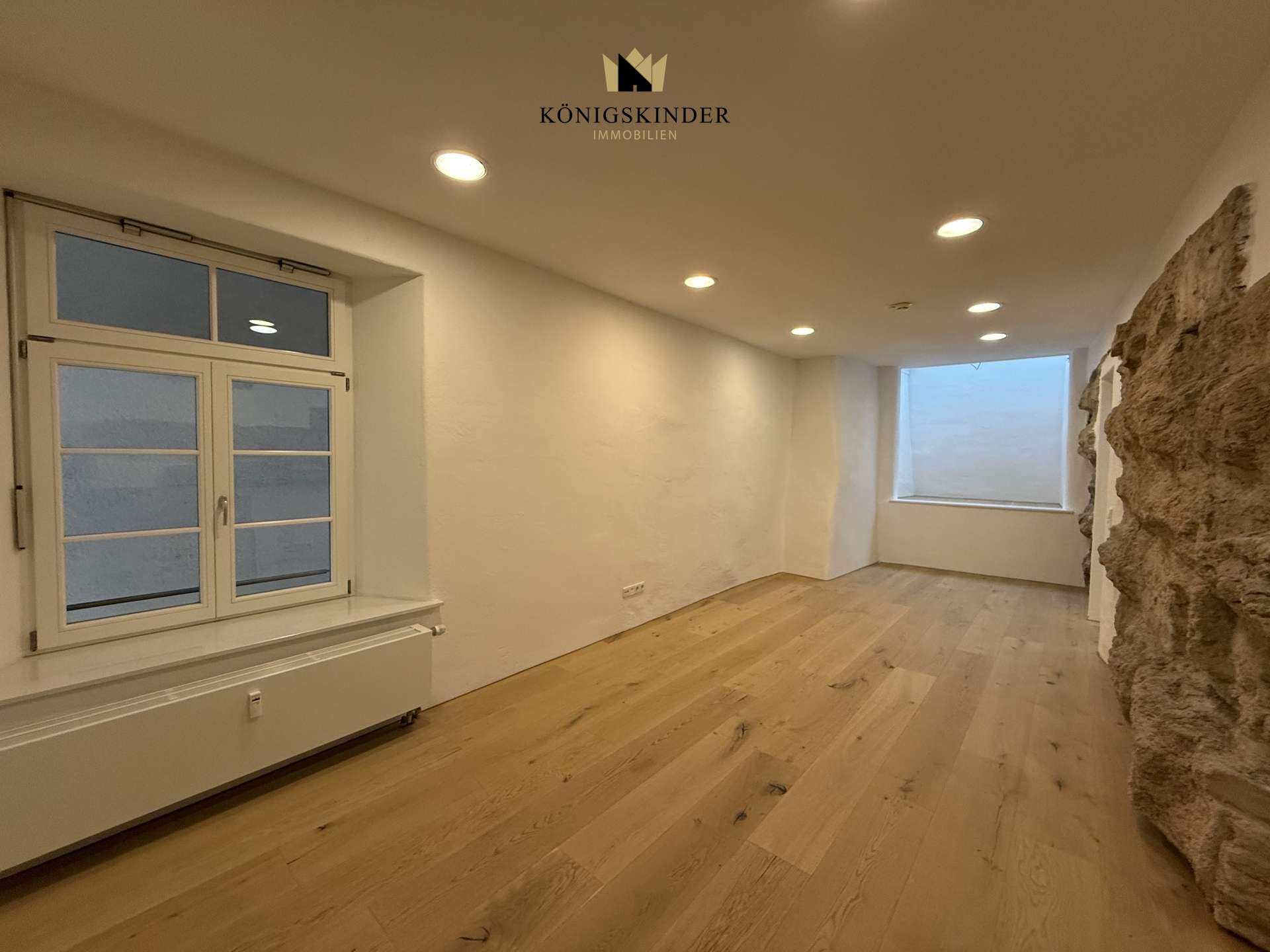 Thumbnail-Wohnung zum Kaufen in Überlingen 298.000,00 € 56 m²