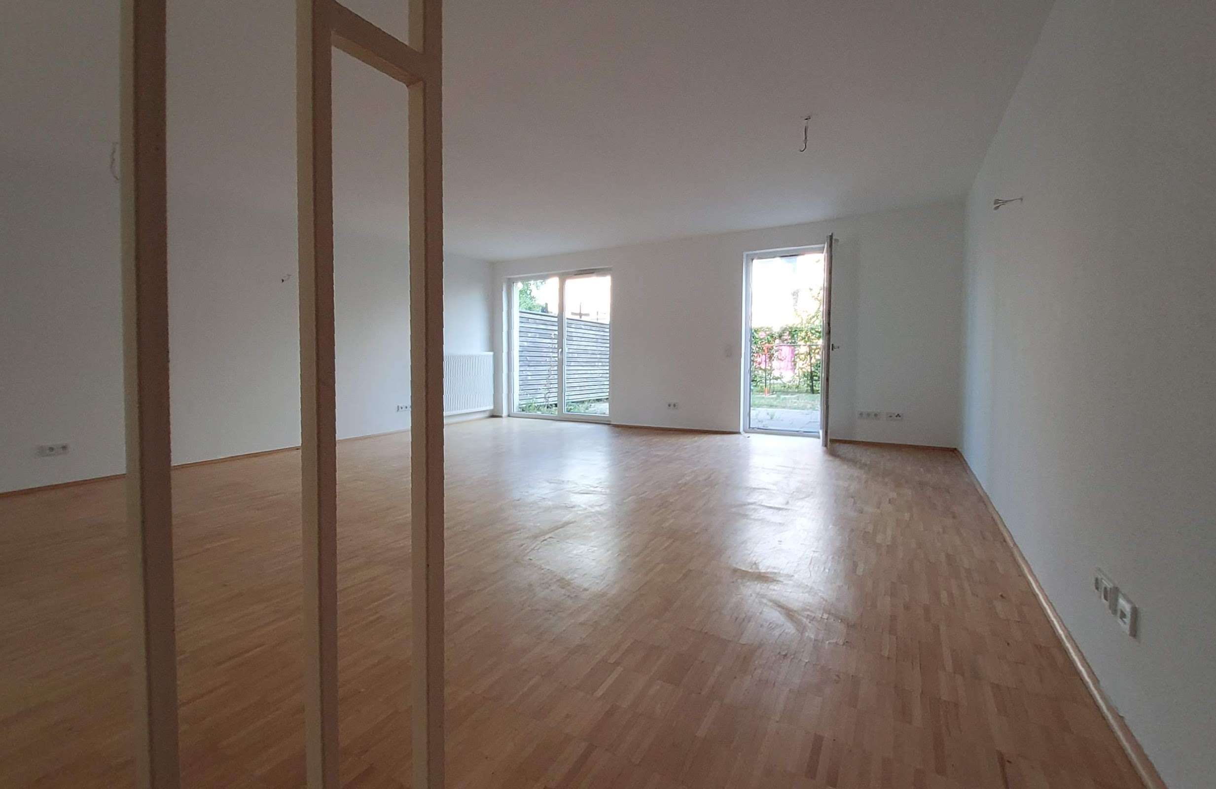 Thumbnail-Wohnung zum Mieten in Hannover 1.402,00 € 133.45 m²