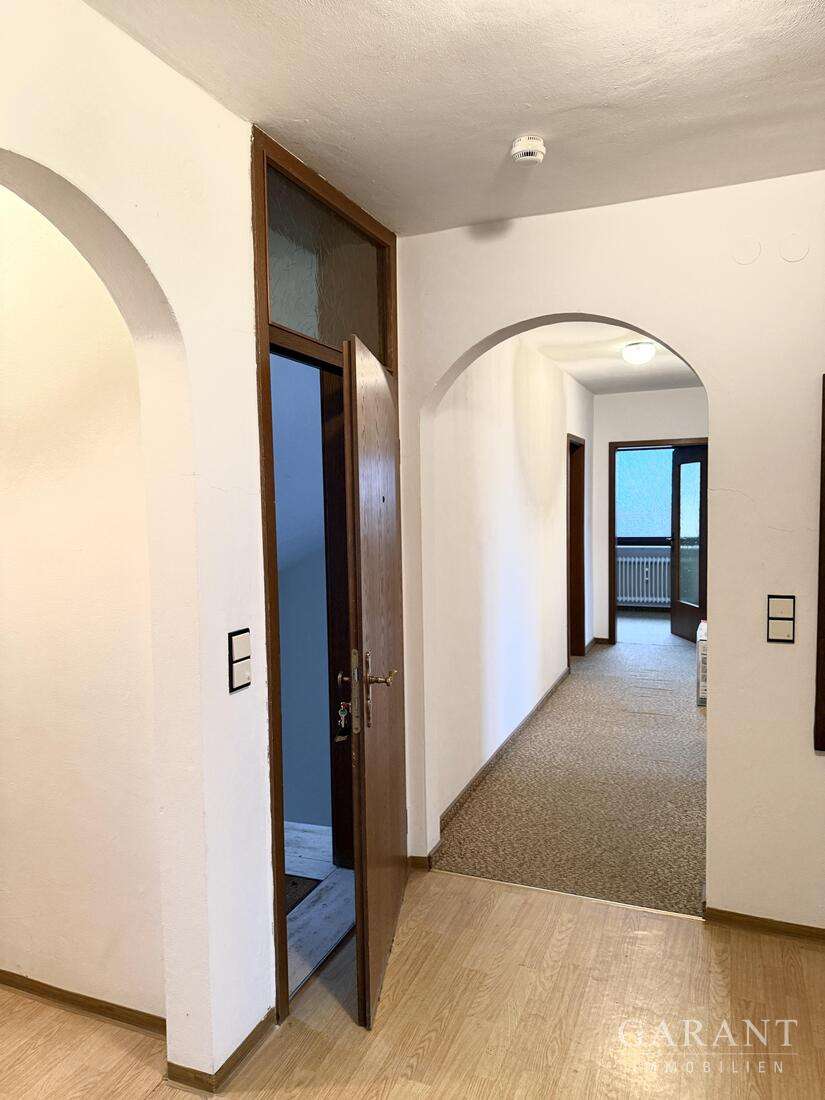 Thumbnail-Haus zum Kaufen in Adelschlag 398.000,00 € 218 m²