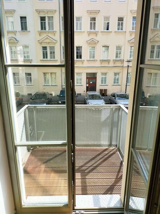 Thumbnail-Wohnung zum Mieten in Dresden 979,00 € 84 m²