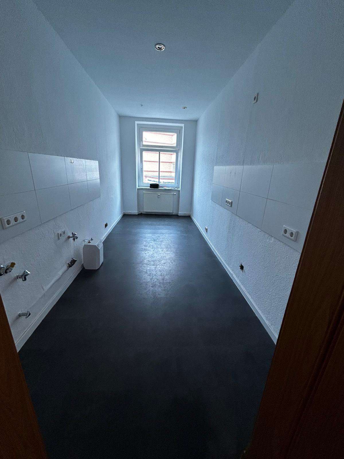 Thumbnail-Wohnung zum Mieten in Leipzig 660,00 € 76.79 m²