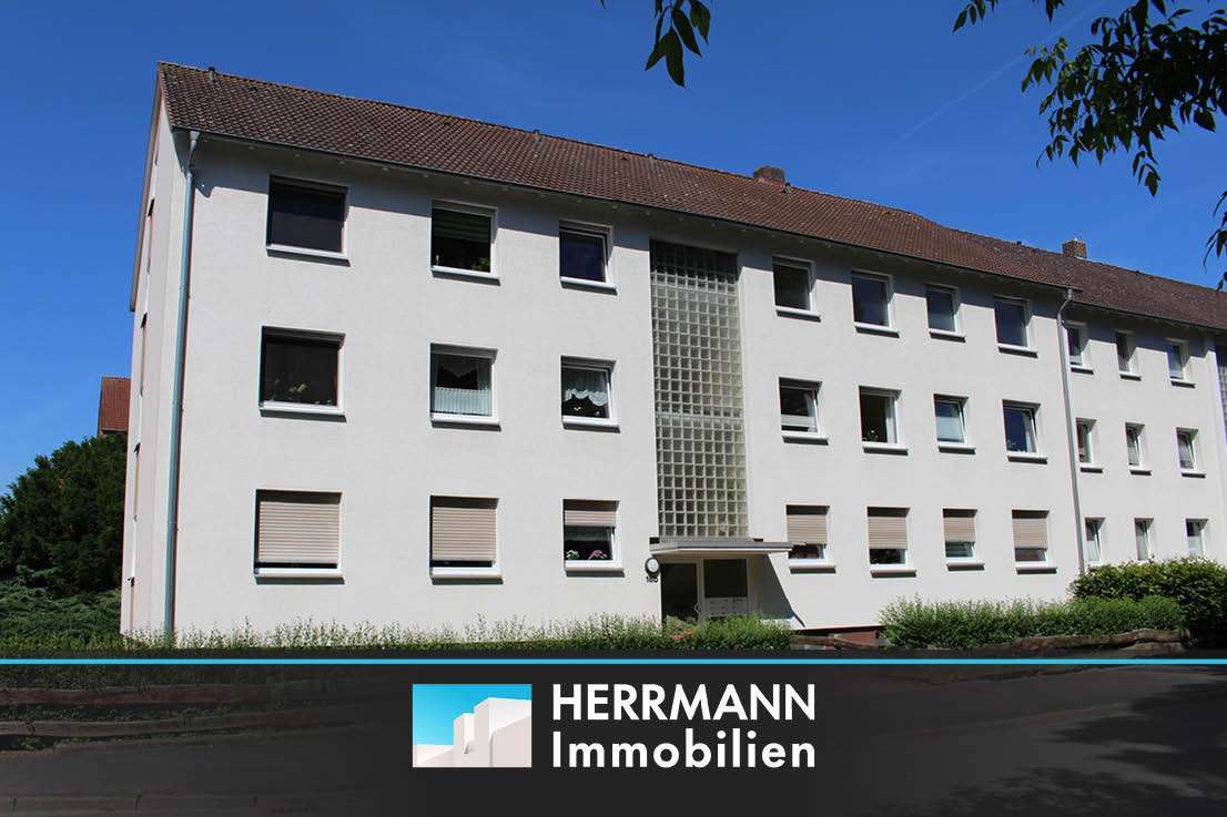 Thumbnail-Wohnung zum Mieten in Elze 650,00 € 97 m²