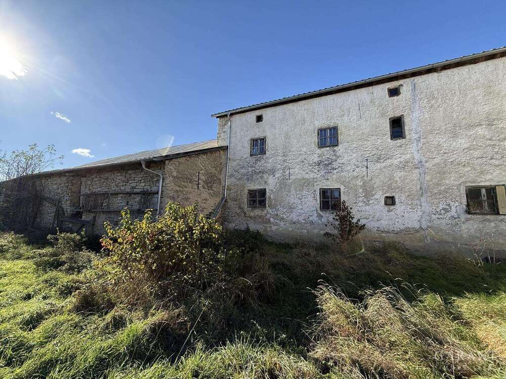 Thumbnail-Haus zum Kaufen in Adelschlag 150.000,00 € 80 m²