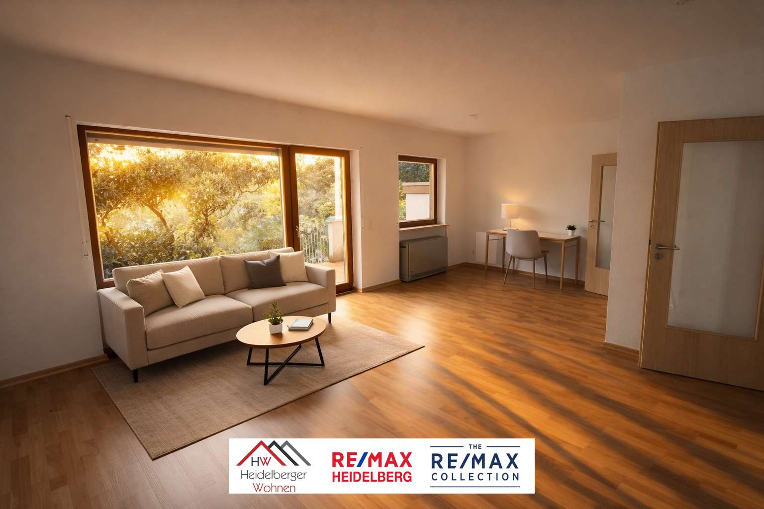 Thumbnail-Haus zum Kaufen in Wiesloch 535.000,00 € 162 m²