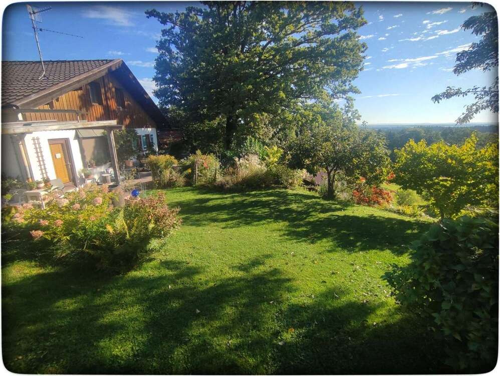 Thumbnail-Haus zum Kaufen in Feldkirchen-Westerham Kleinhöhenrain 949.000,00 € 171 m²