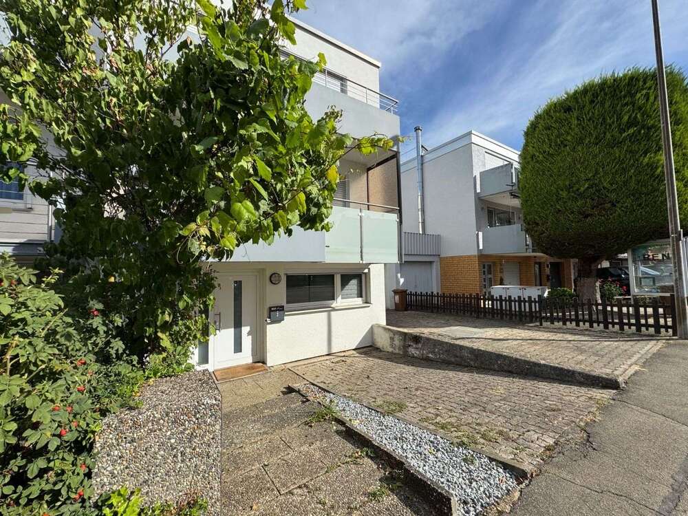 Thumbnail-Haus zum Mieten in Filderstadt 1.950,00 € 140 m²