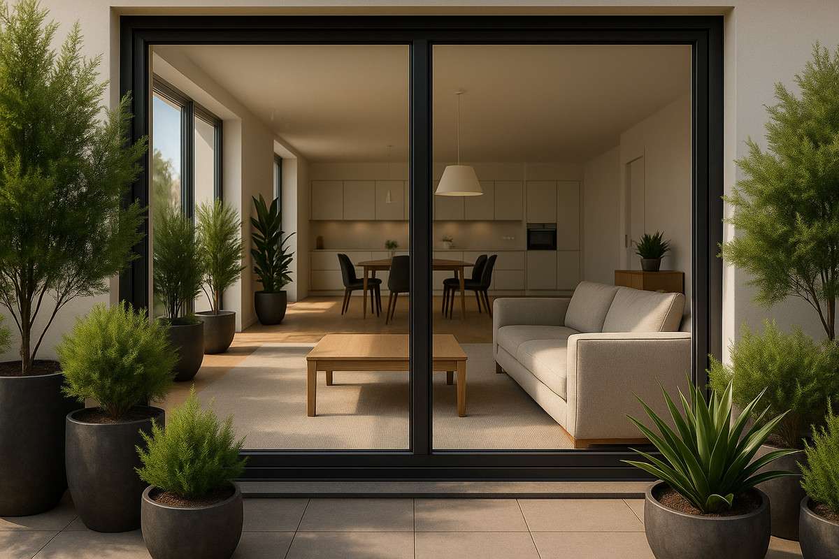 Thumbnail-Wohnung zum Kaufen in Berlin 850.000,00 € 104.5 m²