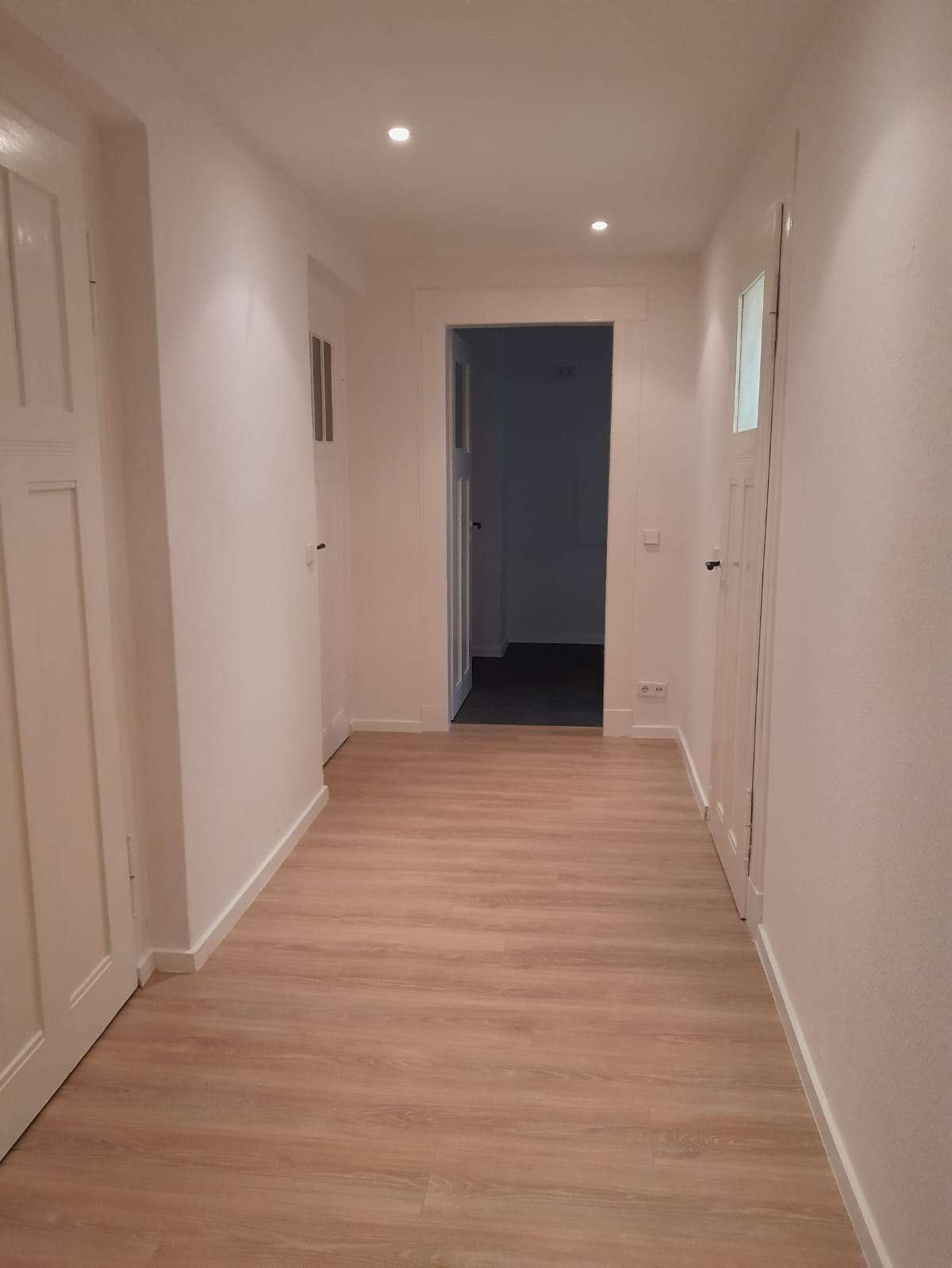 Thumbnail-Wohnung zum Mieten in Leipzig 520,00 € 60.97 m²