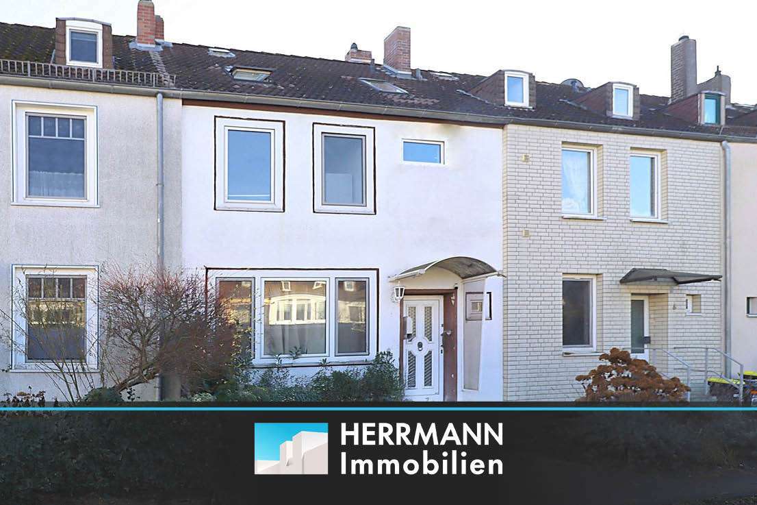 Thumbnail-Haus zum Kaufen in Laatzen 327.900,00 € 101 m²