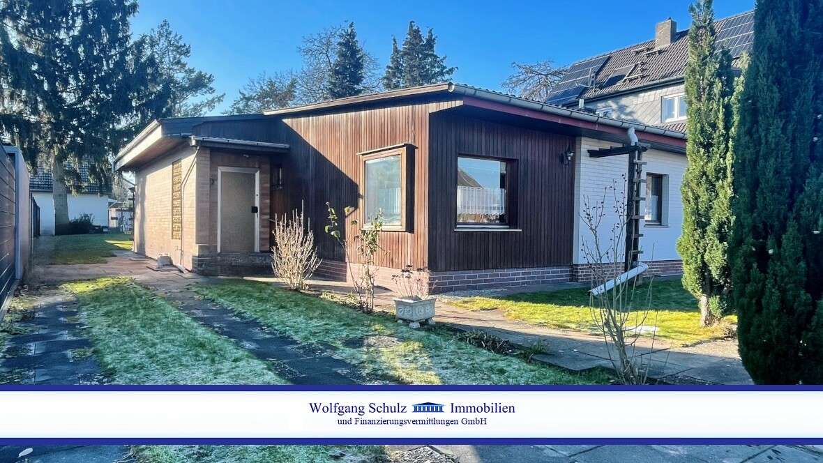 Thumbnail-Grundstück zu verkaufen in Berlin Buckow 500.000,00 € 765 m²