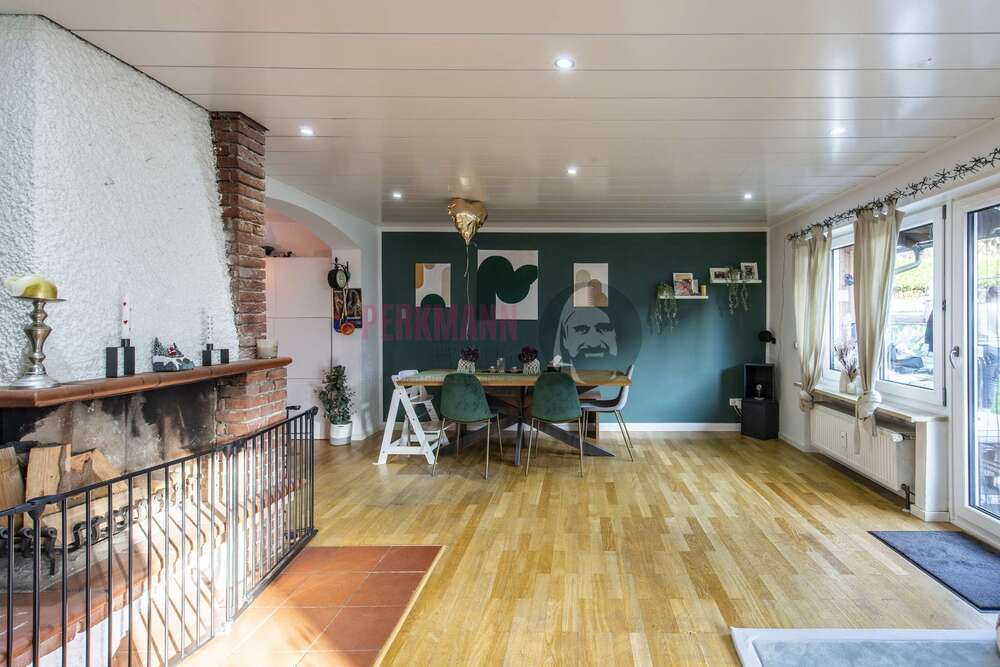 Thumbnail-Haus zum Kaufen in Egmating 995.000,00 € 272 m²