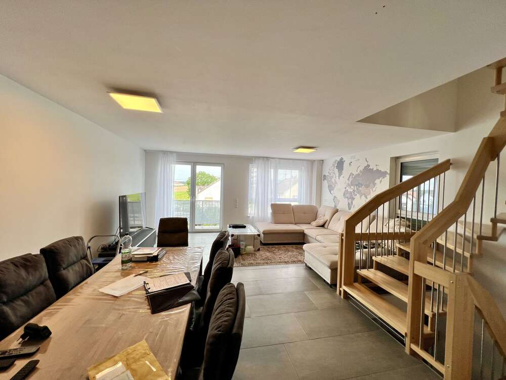 Thumbnail-Haus zum Kaufen in Wiesbaden Igstadt 795.000,00 € 175 m²