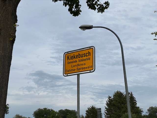 Thumbnail-Grundstück zu verkaufen in Schönefeld 995.000,00 € 25000 m²