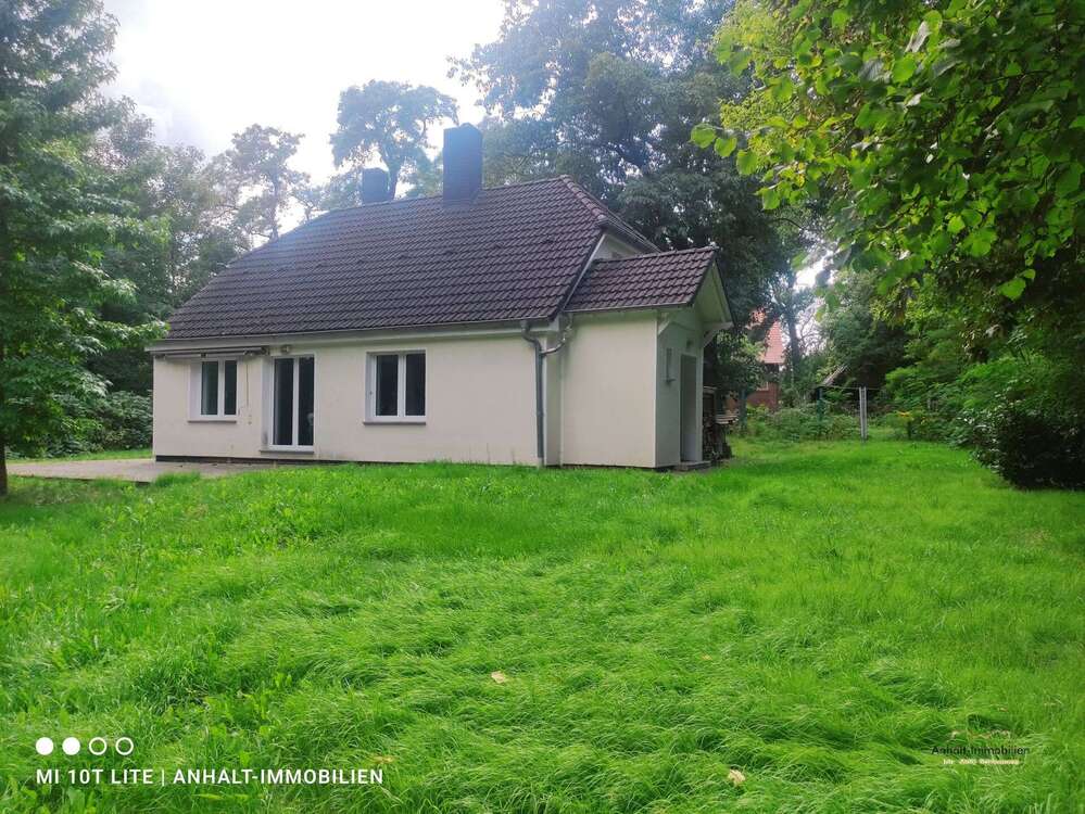 Thumbnail-Haus zum Kaufen in Wolfen 250.000,00 € 68.08 m²