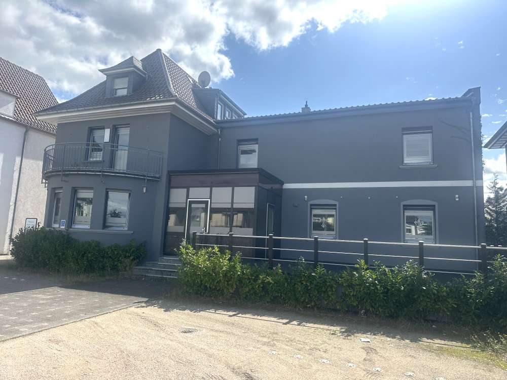 Thumbnail-Haus zum Kaufen in Griesheim 990.000,00 € 364 m²