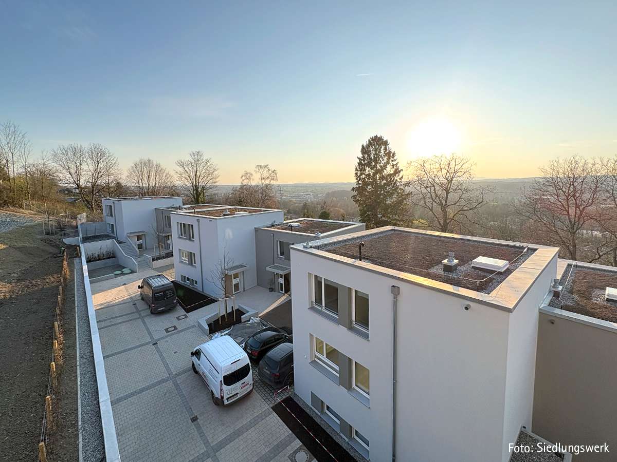 Thumbnail-Haus zum Kaufen in Ravensburg 990.000,00 € 156.13 m²