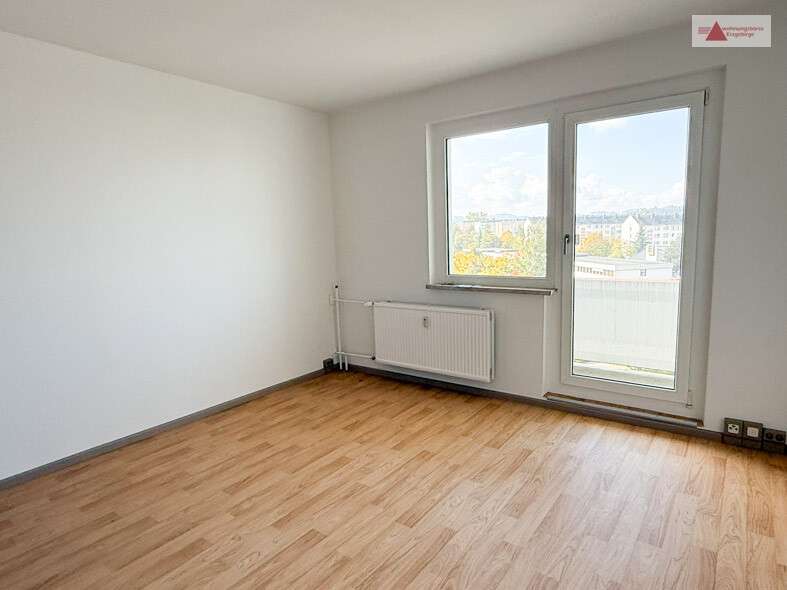 Thumbnail-Wohnung zum Mieten in Annaberg-Buchholz 385,00 € 69.31 m²