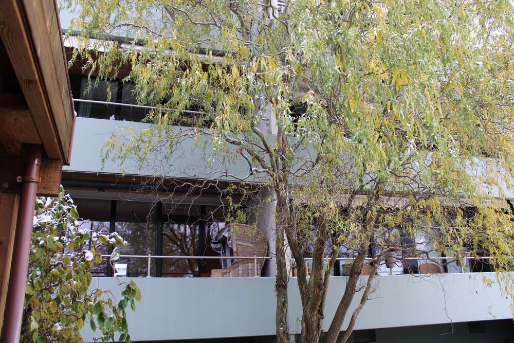 Thumbnail-Wohnung zum Mieten in Langenhagen 756,00 € 77.13 m²