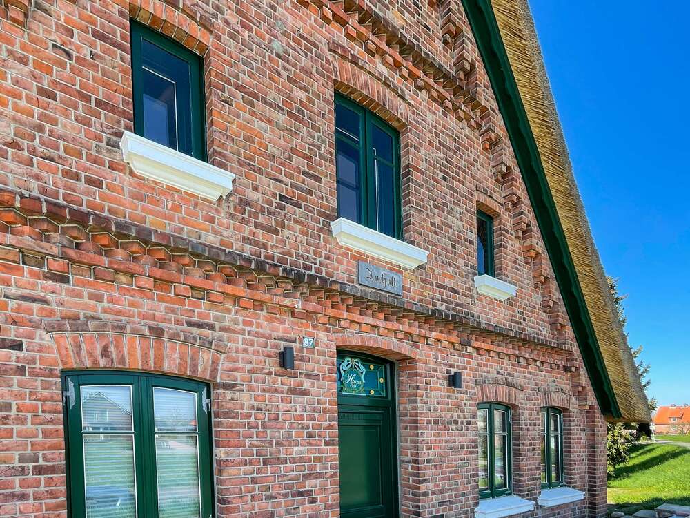 Thumbnail-Haus zum Kaufen in Mittelnkirchen 1.200.000,00 € 210 m²