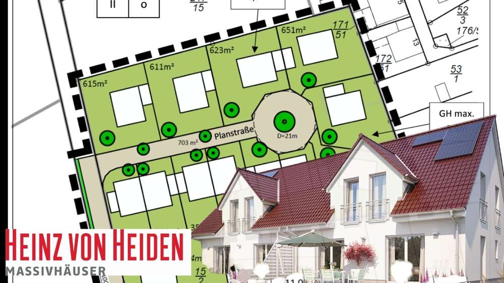 Thumbnail-Haus zum Kaufen in Emmerthal 371.050,00 € 141 m²