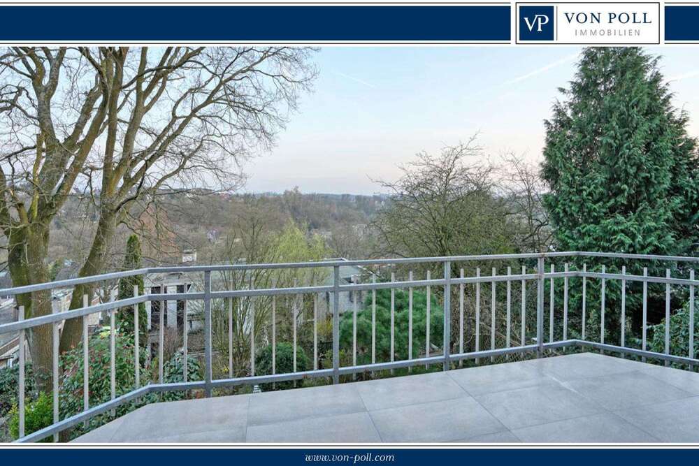 Thumbnail-Wohnung zum Kaufen in Essen 345.000,00 € 102 m²