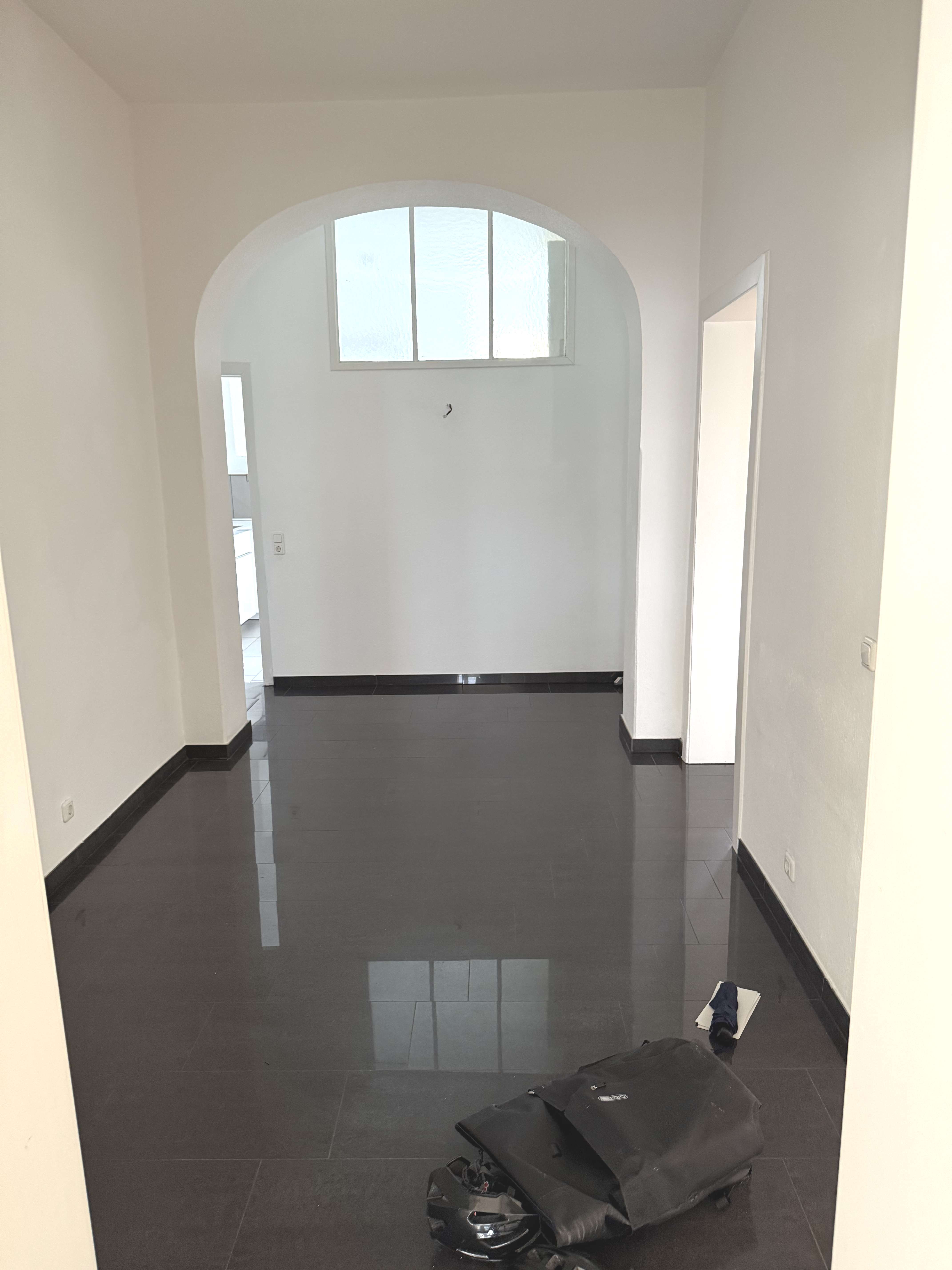 Thumbnail-Wohnung zum Mieten in Aachen 1.400,00 € 100 m²