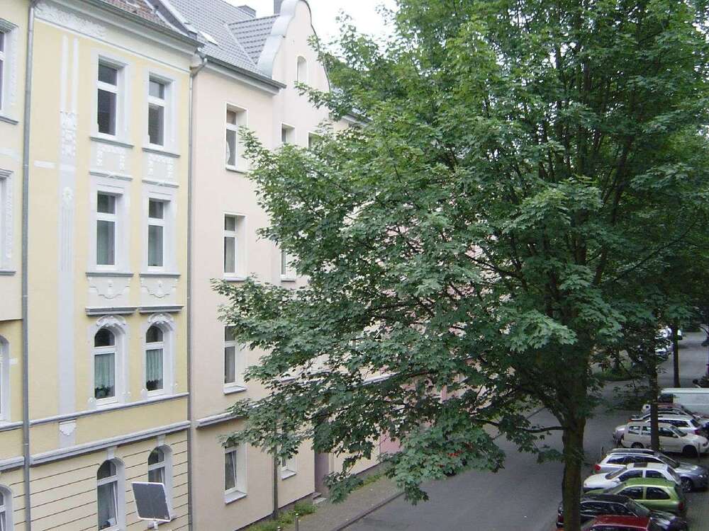 Thumbnail-Wohnung zum Mieten in Dortmund 612,00 € 64.77 m²