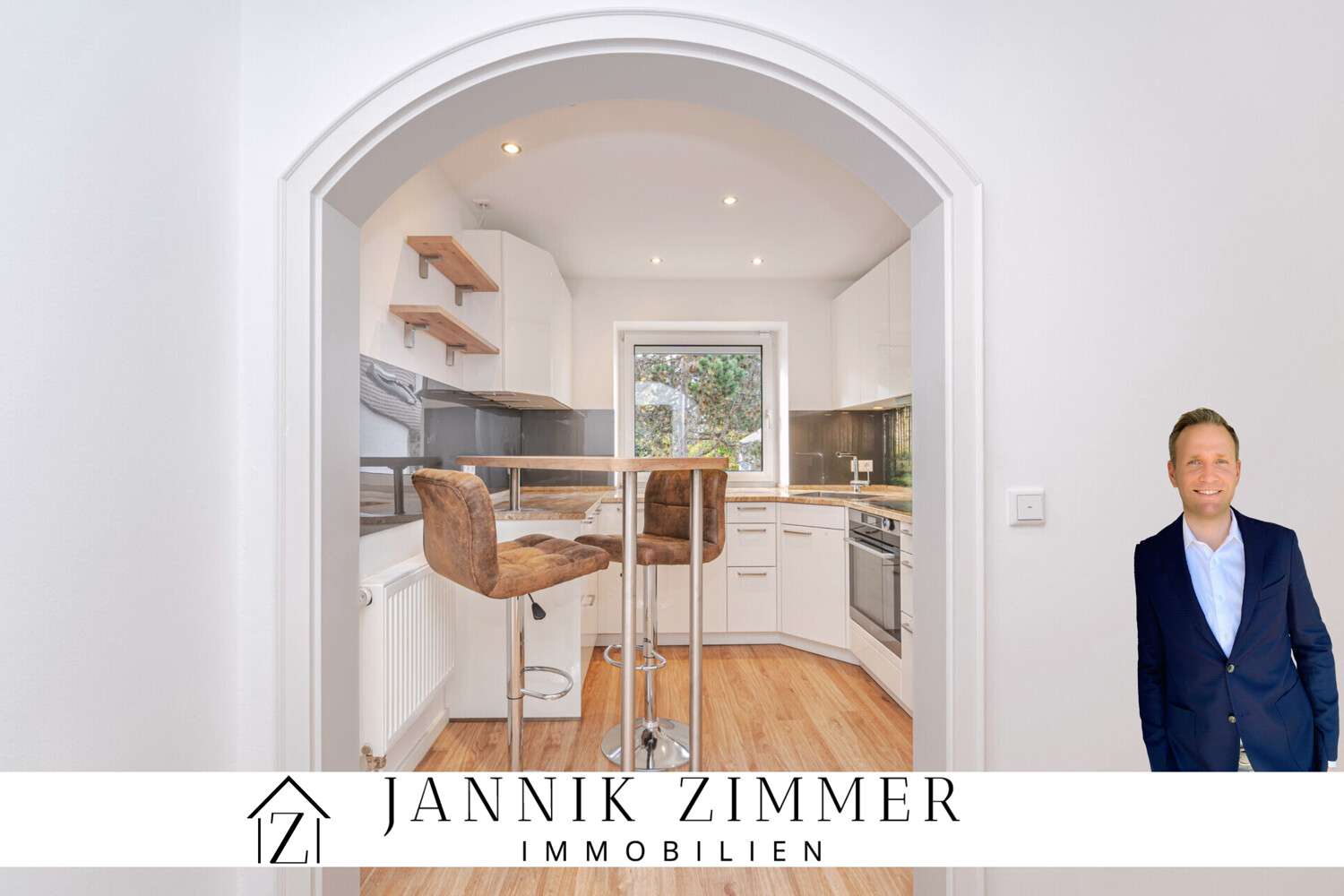 Thumbnail-Wohnung zum Kaufen in Geretsried 369.000,00 € 66.74 m²