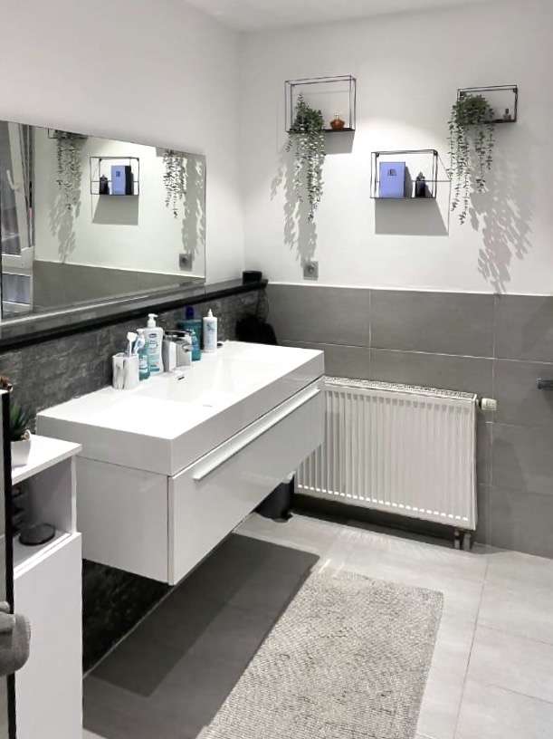 Thumbnail-Wohnung zum Kaufen in Heilbronn 389.000,00 € 99 m²