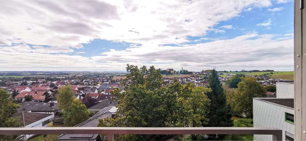 Thumbnail-Wohnung zum Kaufen in Erbach 290.000,00 € 98 m²