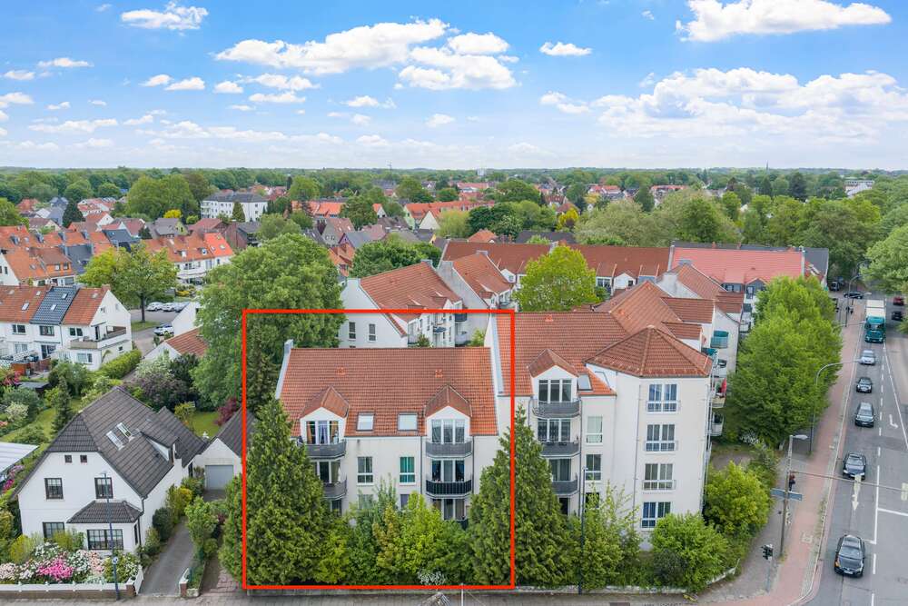 Thumbnail-Haus zum Kaufen in Bremen 1.390.000,00 € 702 m²