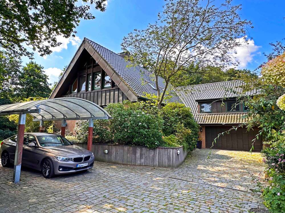 Thumbnail-Haus zum Kaufen in Otter 679.000,00 € 230 m²