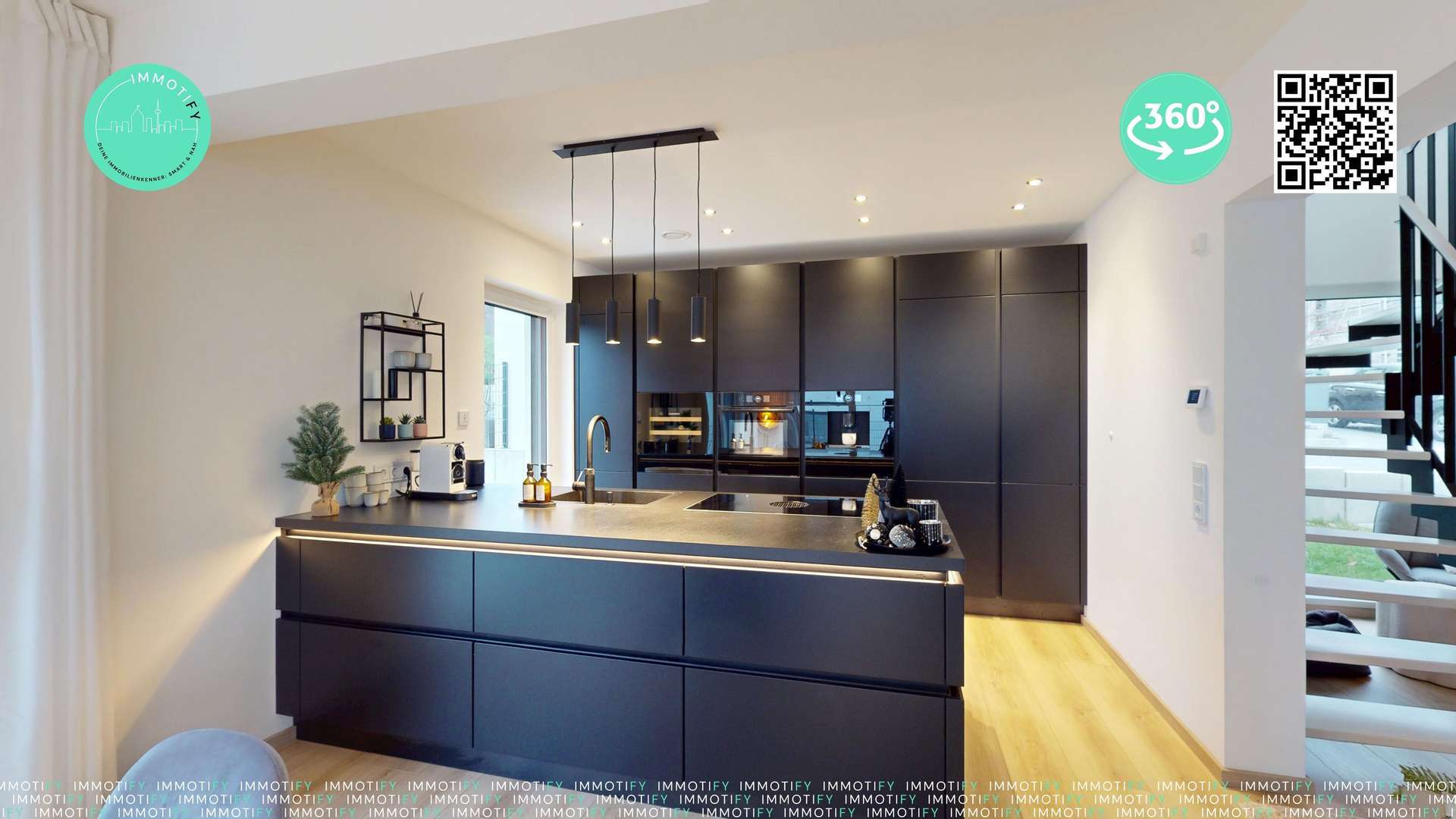 Thumbnail-Haus zum Kaufen in Gaiberg 597.000,00 € 149 m²