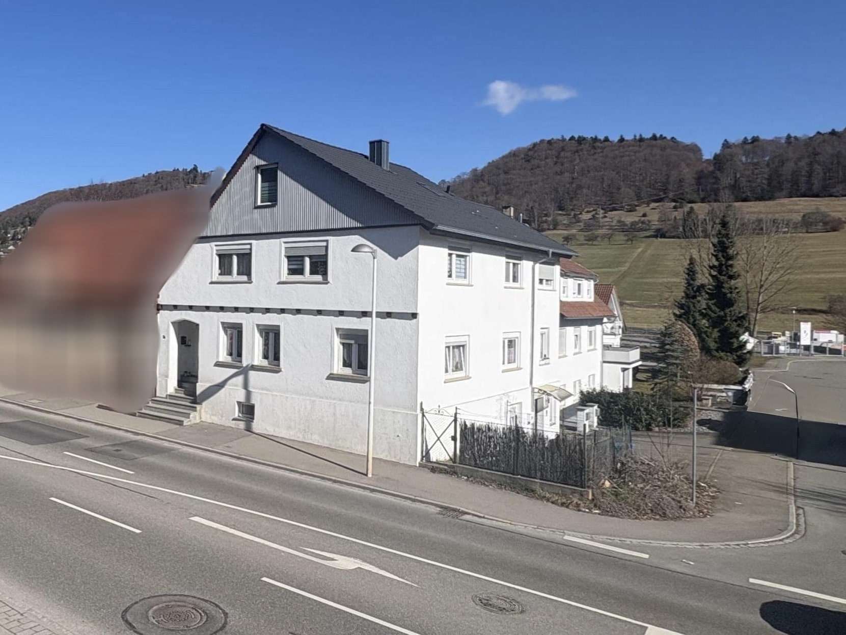 Thumbnail-Haus zum Kaufen in Albstadt 359.000,00 € 250 m²