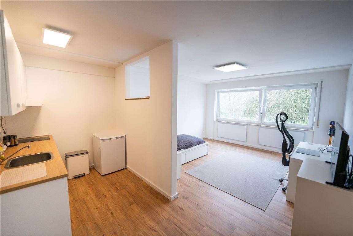 Thumbnail-Wohnung zum Kaufen in Blaustein, Württemberg 165.000,00 € 42 m²