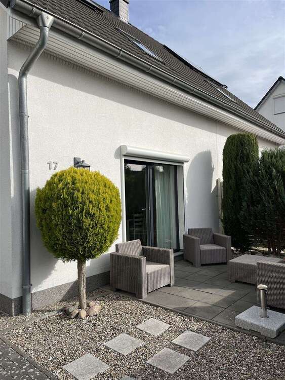 Thumbnail-Haus zum Kaufen in Zierow 385.000,00 € 80.4 m²