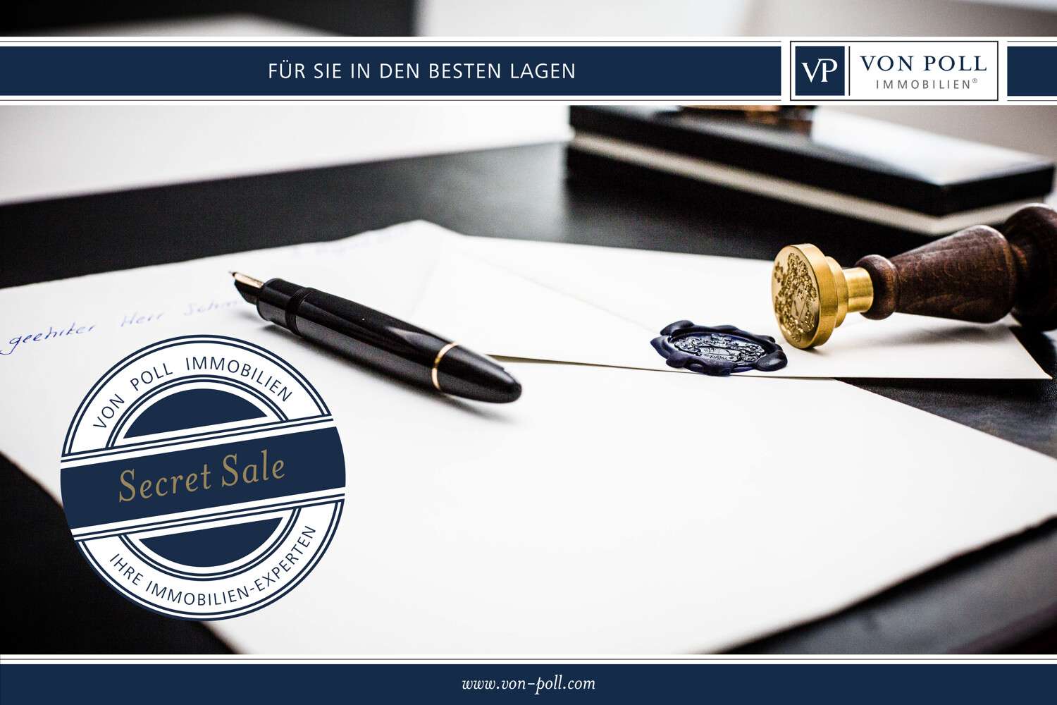 Thumbnail-Haus zum Kaufen in Gaggenau, Rastatt (Kreis) 820.000,00 € 152 m²