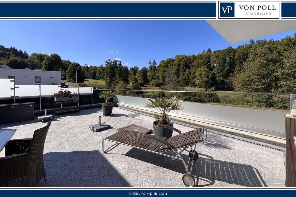 Thumbnail-Haus zum Kaufen in Gaggenau, Rastatt (Kreis) 820.000,00 € 152 m²