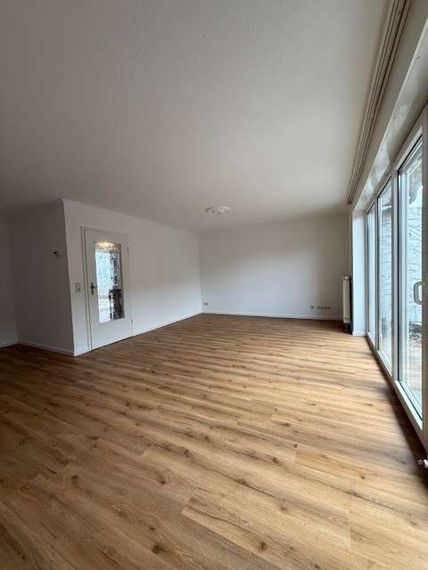 Thumbnail-Haus zum Kaufen in Leipzig 449.000,00 € 106.03 m²